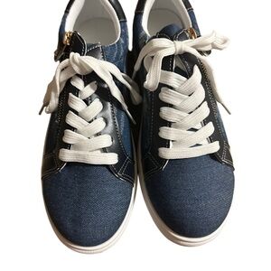 Unbranded Women’s Sneakers Brand New